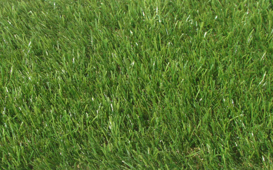 Prato sintetico alto 40 mm  Prato sintetico Eden 40 2023  spessore 40 mm per giardini